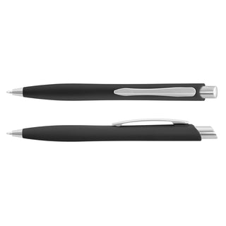 Javalin Pen (Black)