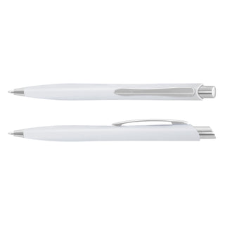 Javalin Pen (Yellow)