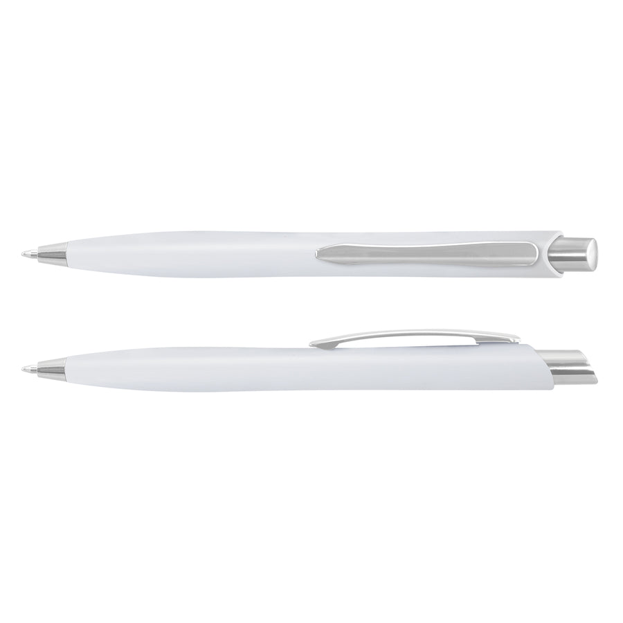 Javalin Pen (Yellow)