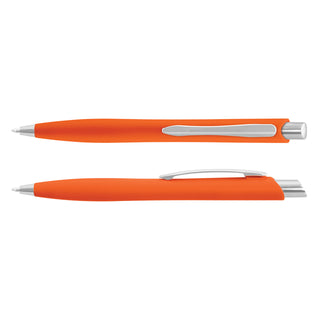 Javalin Pen (Orange)