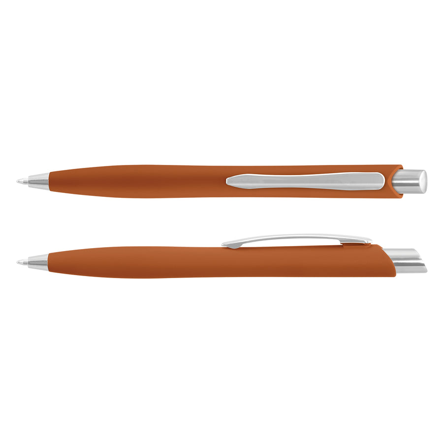Javalin Pen (Rust)
