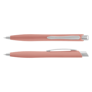 Javalin Pen (Peach)