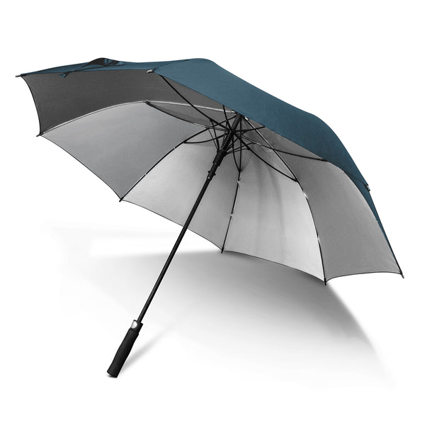Patronus Umbrella (Black)
