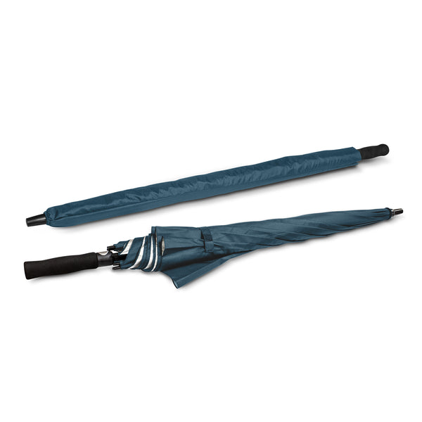 Patronus Umbrella (Black)