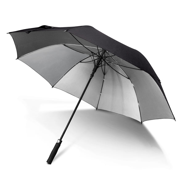 Patronus Umbrella (Black)