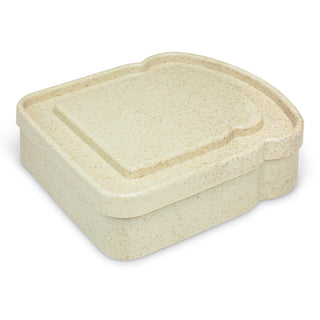 Grove Choice Sandwich Box (Natural)