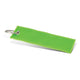 Bright green