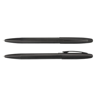 Kovu Pen (Matte Black)