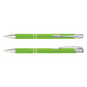 Bright Green