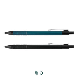 Winchester Pen (Black) — Impact Aware