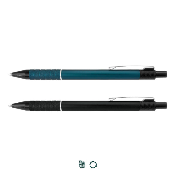 Winchester Pen (Black)