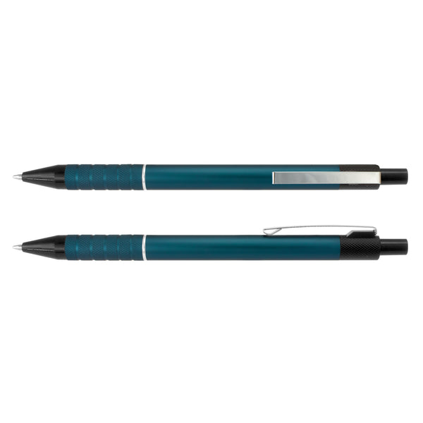 Winchester Pen (Navy)