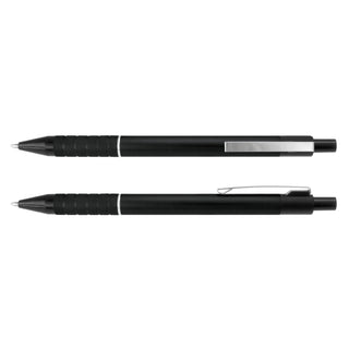 Winchester Pen (Black)