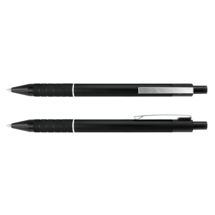 Winchester Pen (Black)