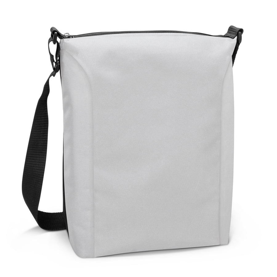 Summit Conference Cooler - Full Colour (White)