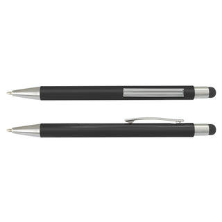 Obsidian Stylus Pen (Black)