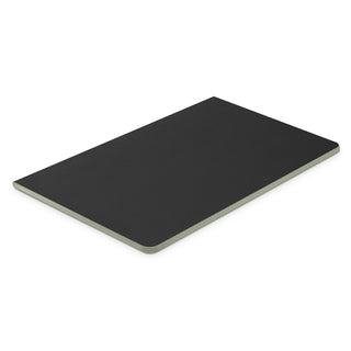 Camri Notebook (Grey)