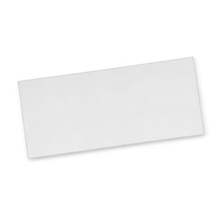 Tide Santorini Beach Towel (White)