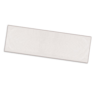 Sprint Victory Sports Towel (White)