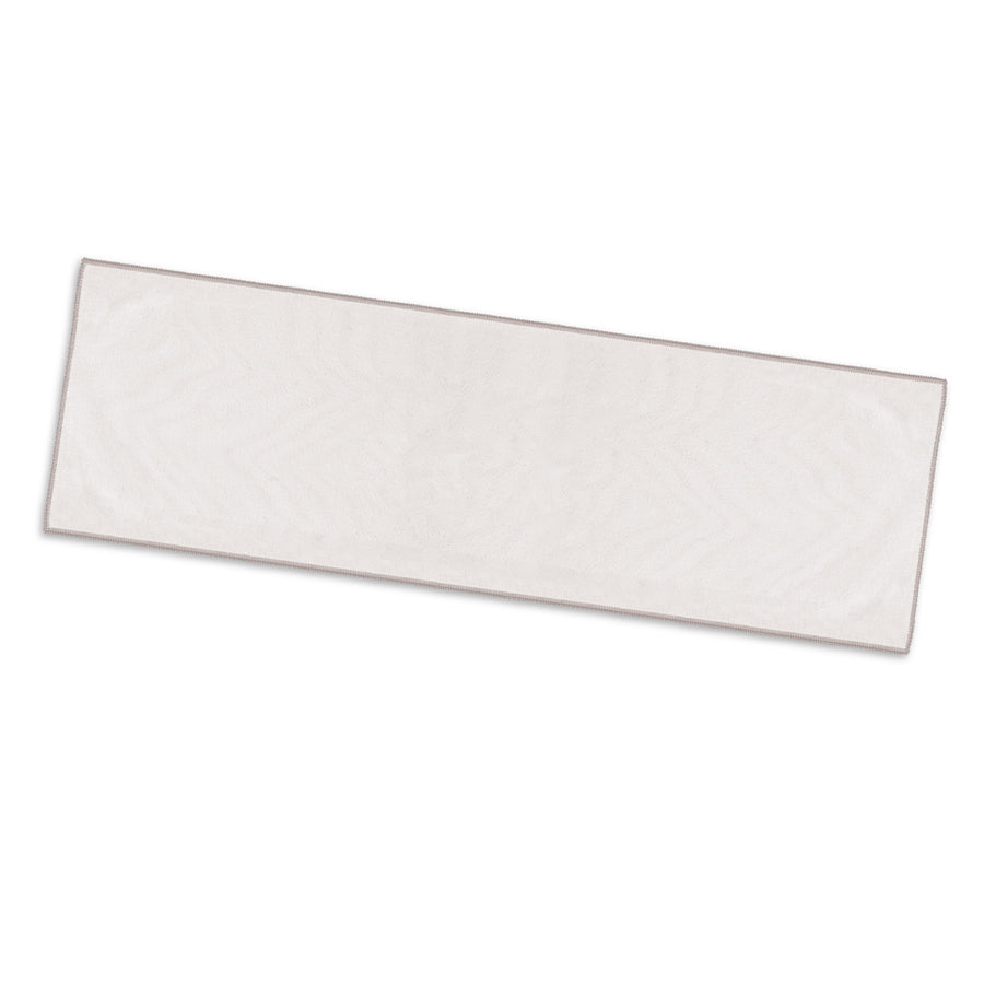 Sprint Victory Sports Towel (White)