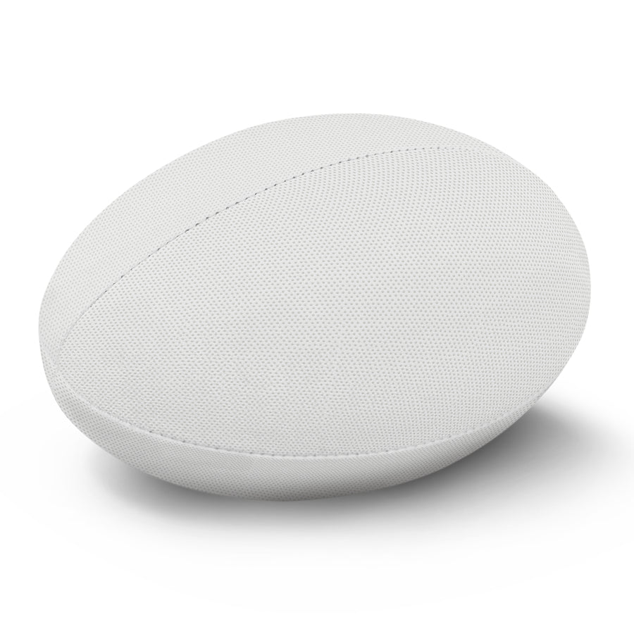Torrent Rugby Ball Pro (White)