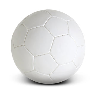 Goal Soccer Ball Pro (White)