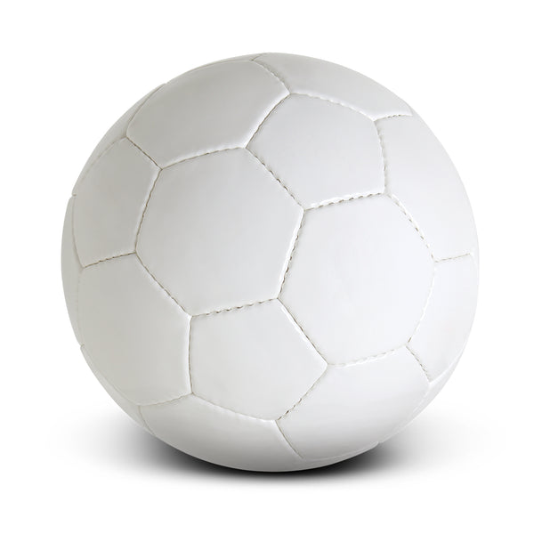 Goal Soccer Ball Pro (White)