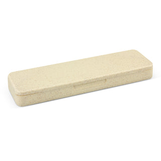 Reed Choice Stationery Set (Natural) — Natural