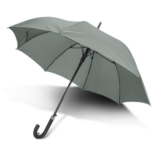 Gale Pegasus Hook Umbrella (Grey)