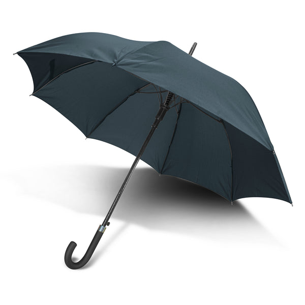 Gale Pegasus Hook Umbrella (Navy)