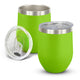 Bright Green