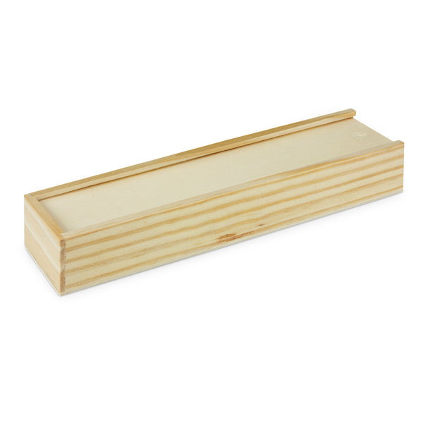 Timber Pick Up Sticks Game (Natural)