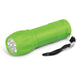 Bright Green