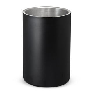Cellar Vacuum Wine Cooler (Black)