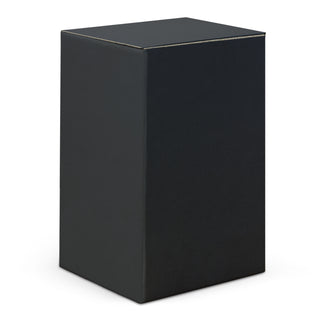 Cellar Vacuum Wine Cooler (Black) — Gift Box