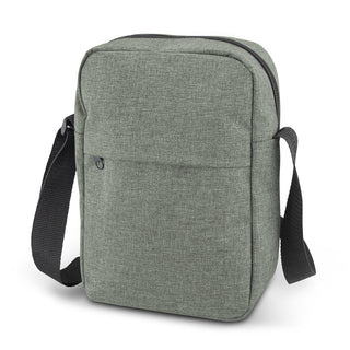 Volta Travel Bag (Grey)