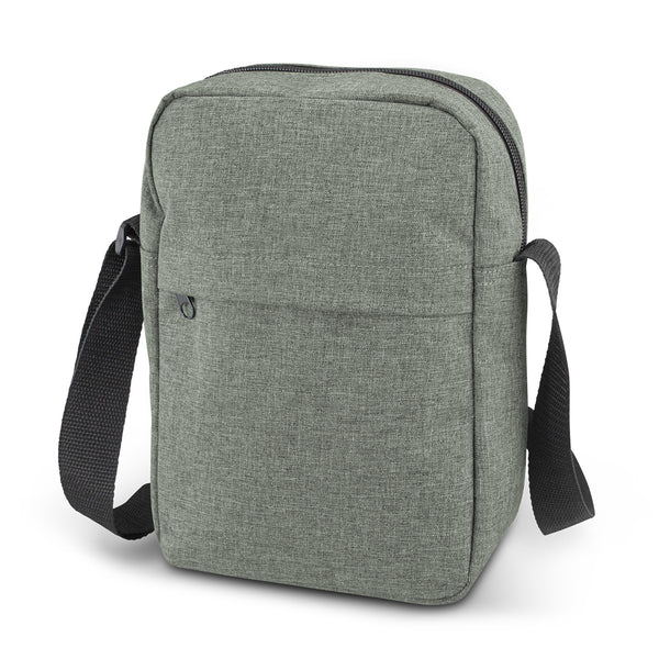 Volta Travel Bag (Grey)