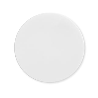 Grip Silicone Jar Opener (White)