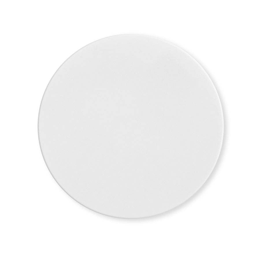 Grip Silicone Jar Opener (White)