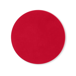 Grip Silicone Jar Opener (Red)