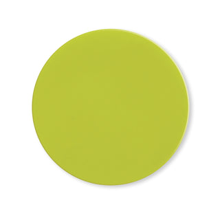 Grip Silicone Jar Opener (Bright Green)