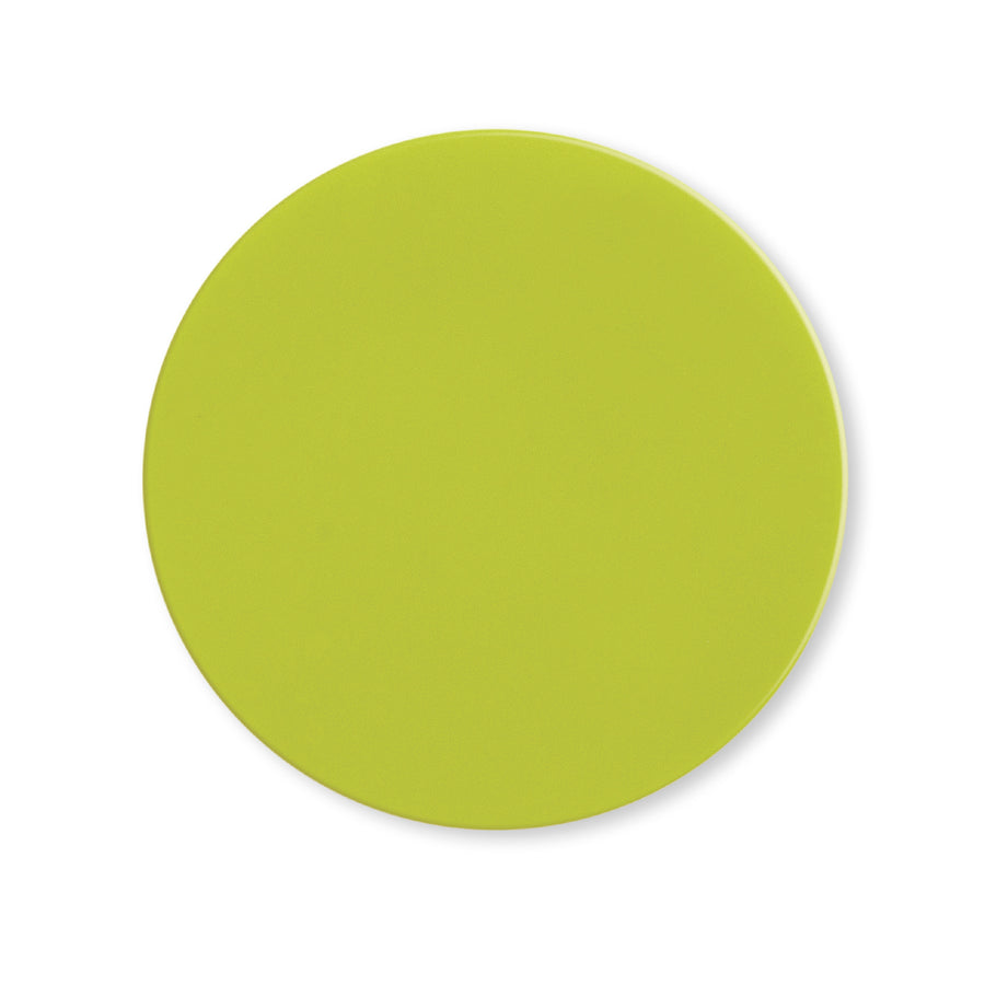Grip Silicone Jar Opener (Bright Green)
