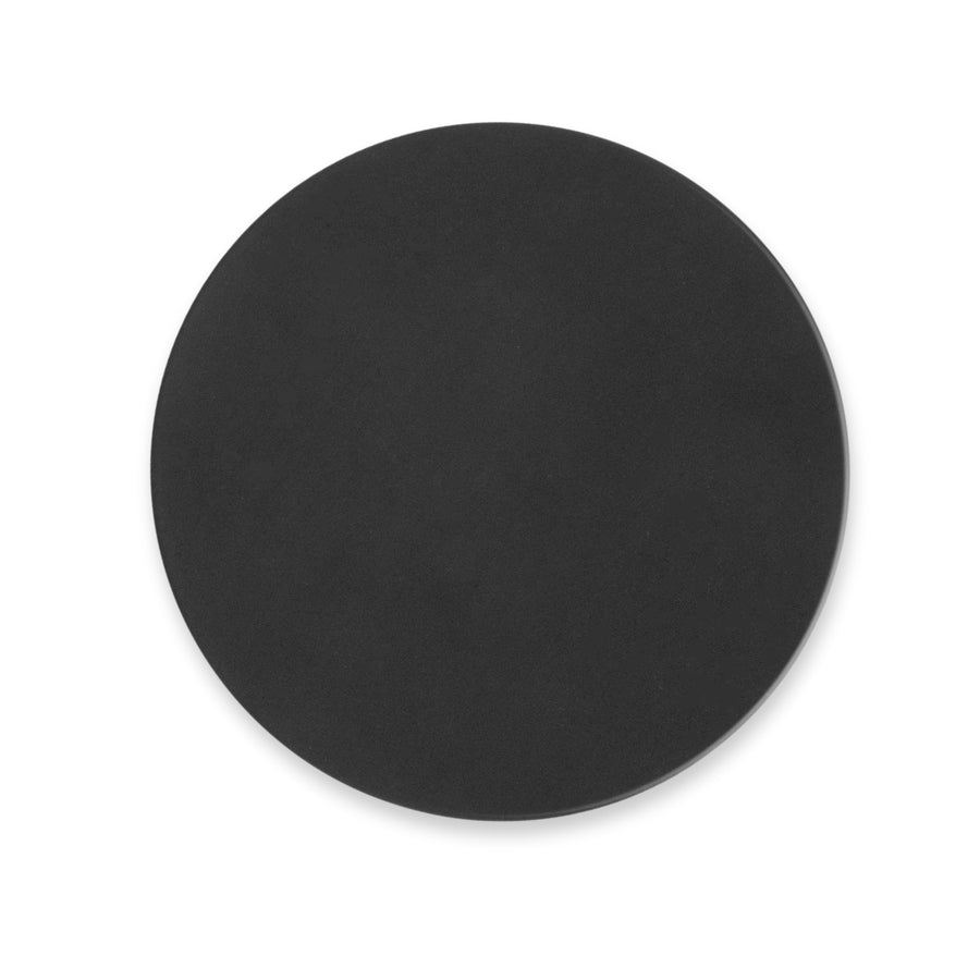 Grip Silicone Jar Opener (Black)
