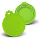 Bright Green