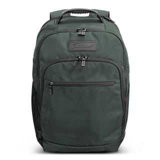 Titleist Players Backpack (Charcoal/Black)