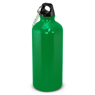 Ridgeline Bottle - 600ml (Kelly Green)