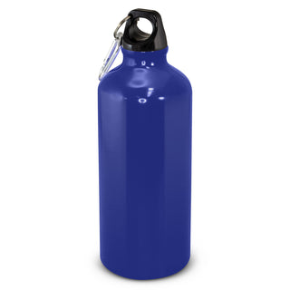 Ridgeline Bottle - 600ml (Royal Blue)