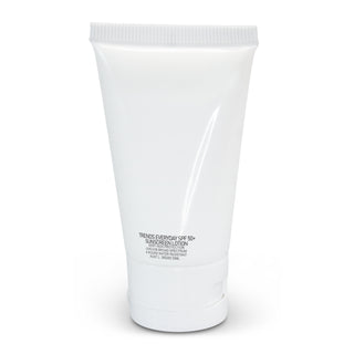 Guard TRENDS Everyday SPF 50+ Sunscreen 30ml (White) — White