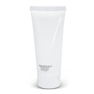 Shield TRENDS Everyday SPF 50+ Sunscreen 50ml (White)
