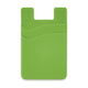 Bright Green